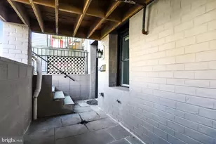 1350 Perry Pl NW, Washington, DC 20010 - Photo 14