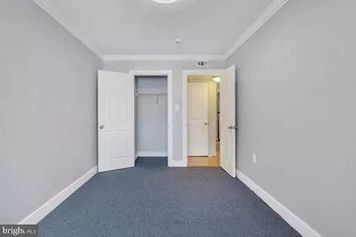 2850 Hartford Street SE #303, Washington, DC 20020 - Photo 12