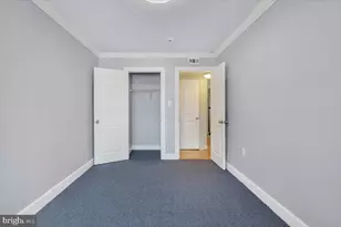 2850 Hartford St SE, Washington, DC 20020 - Photo 12