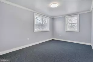 2850 Hartford St SE, Washington, DC 20020 - Photo 10