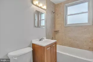 2850 Hartford St SE, Washington, DC 20020 - Photo 14