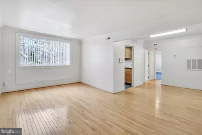2850 Hartford Street SE #303, Washington, DC 20020 - Photo 6