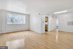 2850 Hartford St SE, Washington, DC 20020 - Photo 6