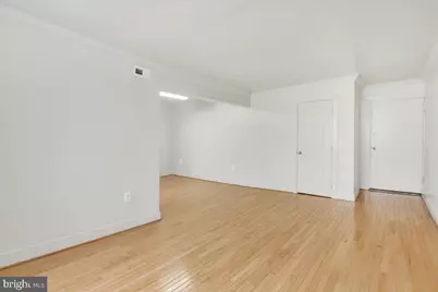 2850 Hartford Street SE #303, Washington, DC 20020 - Photo 8