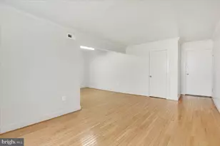 2850 Hartford St SE, Washington, DC 20020 - Photo 8