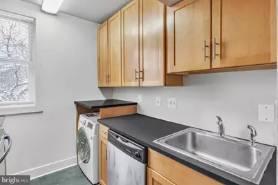 2850 Hartford Street SE #303, Washington, DC 20020 - Photo 4