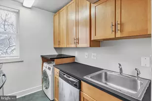 2850 Hartford St SE, Washington, DC 20020 - Photo 4