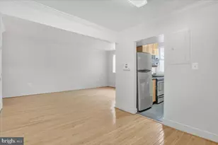 2850 Hartford St SE, Washington, DC 20020 - Photo 2