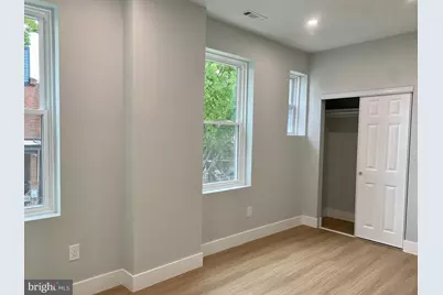 3701 9th Street NW #4, Washington, DC 20010 - Photo 14