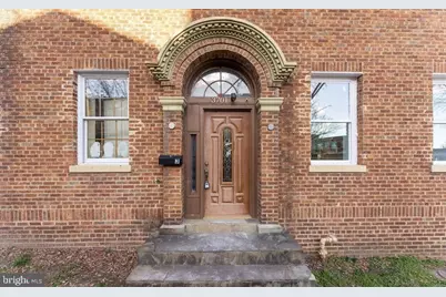 3701 9th Street NW #4, Washington, DC 20010 - Photo 18