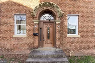3701 9th St NW, Washington, DC 20010 - Photo 18