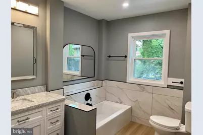 3701 9th Street NW #4, Washington, DC 20010 - Photo 10