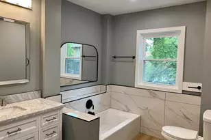 3701 9th St NW, Washington, DC 20010 - Photo 10