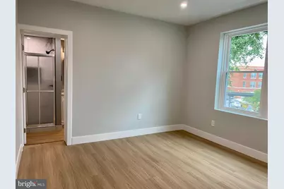3701 9th Street NW #4, Washington, DC 20010 - Photo 8