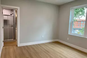 3701 9th St NW, Washington, DC 20010 - Photo 8