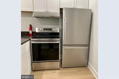 3701 9th Street NW #4, Washington, DC 20010 - Photo 4