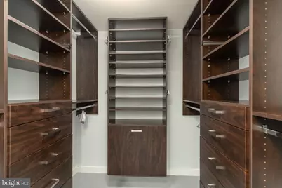1010 Massachusetts Avenue NW #607, Washington, DC 20001 - Photo 22