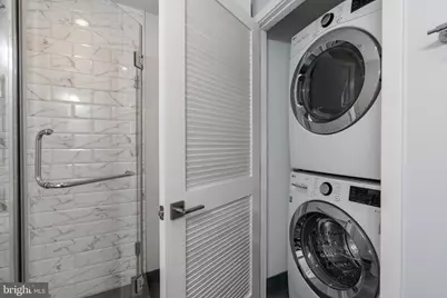 1010 Massachusetts Avenue NW #607, Washington, DC 20001 - Photo 24