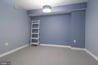 1010 Massachusetts Avenue NW #607, Washington, DC 20001 - Photo 4