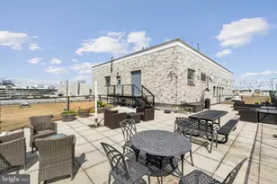 730 24th St NW, Washington, DC 20037 - Photo 20