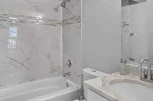 1247 Mt Olivet Rd NE, Washington, DC 20002 - Photo 34