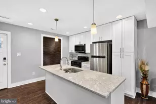 1247 Mt Olivet Rd NE, Washington, DC 20002 - Photo 6