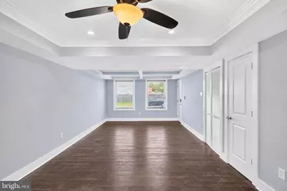 1247 Mount Olivet Road NE, Washington, DC 20002 - Photo 4