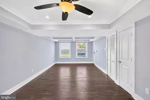 1247 Mt Olivet Rd NE, Washington, DC 20002 - Photo 4
