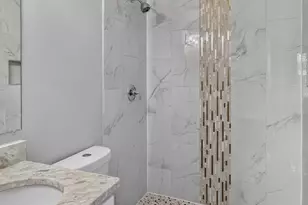 1247 Mt Olivet Rd NE, Washington, DC 20002 - Photo 38