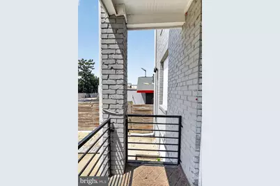 1247 Mount Olivet Road NE, Washington, DC 20002 - Photo 14