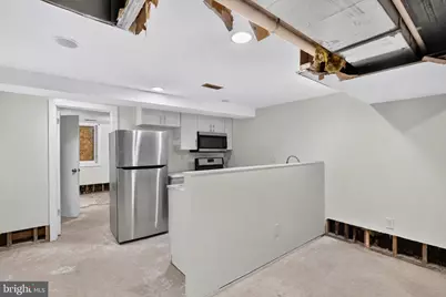 1247 Mount Olivet Road NE, Washington, DC 20002 - Photo 20