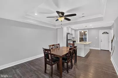 1247 Mount Olivet Road NE, Washington, DC 20002 - Photo 28
