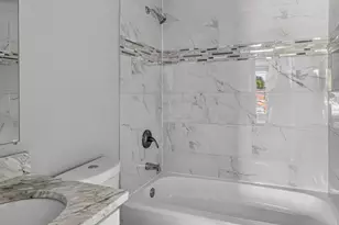 1247 Mt Olivet Rd NE, Washington, DC 20002 - Photo 10