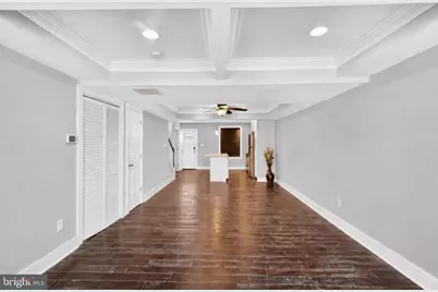 1247 Mount Olivet Road NE, Washington, DC 20002 - Photo 2