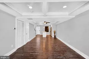1247 Mt Olivet Rd NE, Washington, DC 20002 - Photo 2