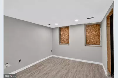 1247 Mount Olivet Road NE, Washington, DC 20002 - Photo 24
