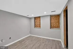 1247 Mt Olivet Rd NE, Washington, DC 20002 - Photo 24