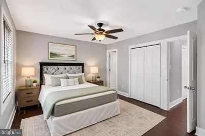 1247 Mount Olivet Road NE, Washington, DC 20002 - Photo 12