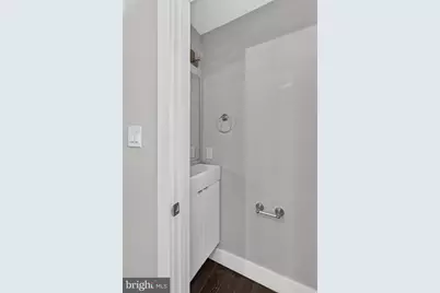 1247 Mount Olivet Road NE, Washington, DC 20002 - Photo 8