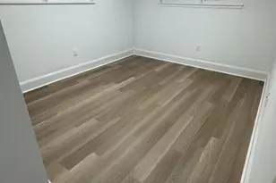 1673 Park Rd NW, Washington, DC 20010 - Photo 4