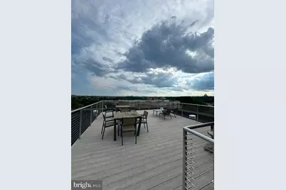 1673 Park Road NW #B2, Washington, DC 20010 - Photo 10