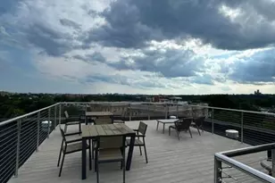 1673 Park Rd NW, Washington, DC 20010 - Photo 10