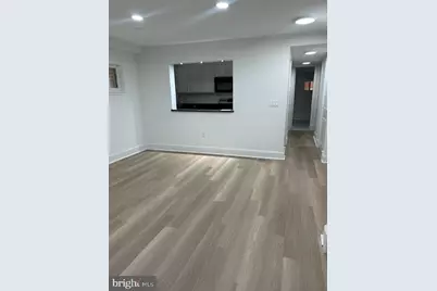 1673 Park Road NW #B2, Washington, DC 20010 - Photo 1