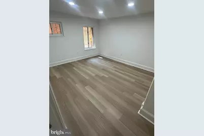 1673 Park Road NW #B2, Washington, DC 20010 - Photo 8