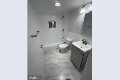 1673 Park Road NW #B2, Washington, DC 20010 - Photo 6