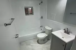 1673 Park Rd NW, Washington, DC 20010 - Photo 6