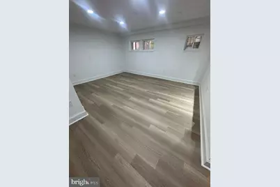 1673 Park Road NW #B2, Washington, DC 20010 - Photo 2