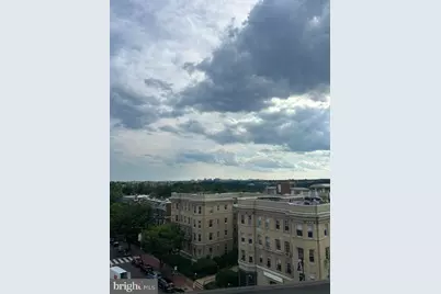 1673 Park Road NW #B2, Washington, DC 20010 - Photo 12