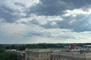 1673 Park Rd NW, Washington, DC 20010 - Photo 12