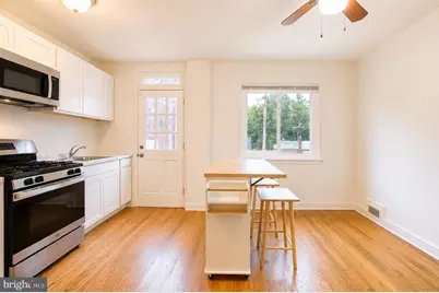 3141 Lyndale Place SE, Washington, DC 20019 - Photo 10